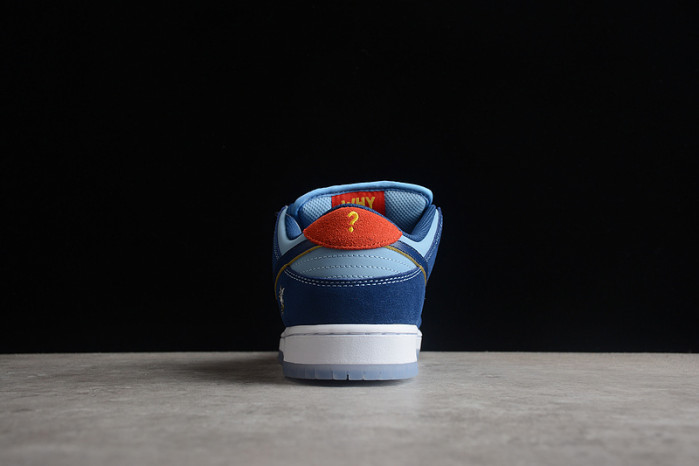 nike sb dunk low dx5549-400