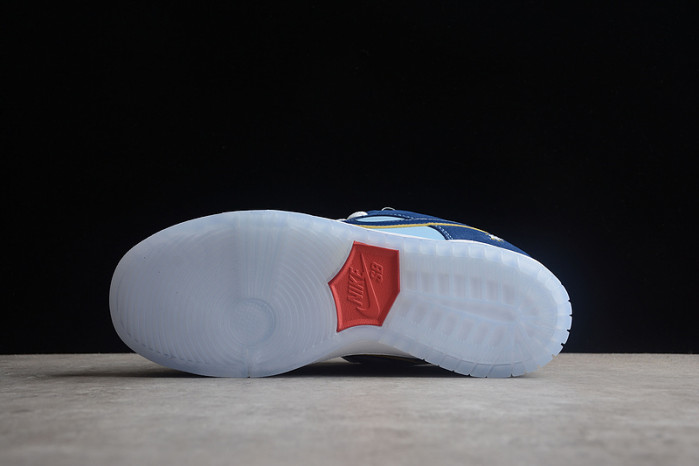 nike sb dunk low dx5549-400