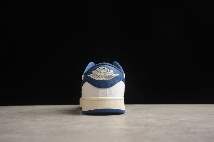 air jordan 1 low   dx4981-103