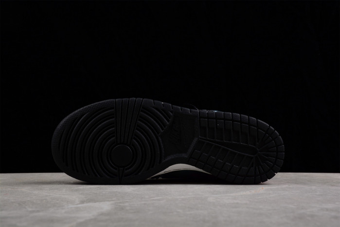 nike dunk low graffiti dm0108-002