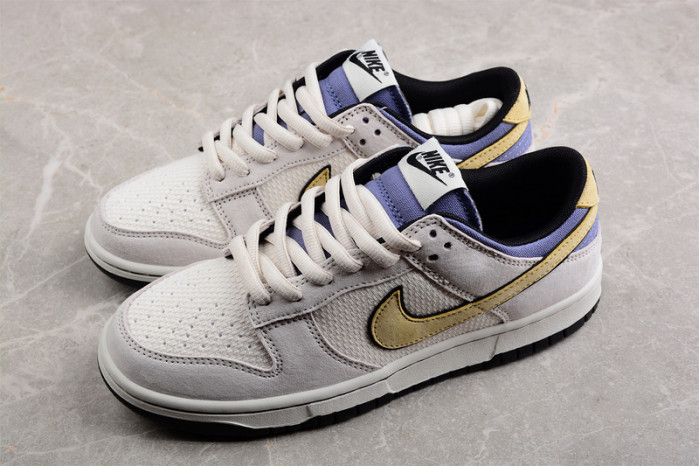 otomo katsuhiro x nk sb dunk low "steamboy ost"  lf0039-016