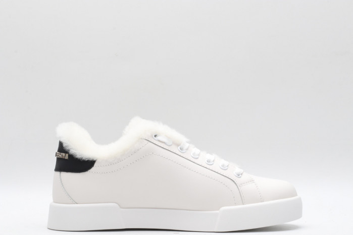 dg  sneakers  dg -036