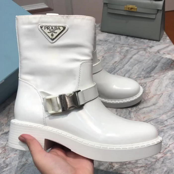 pra sneaker  pra-032