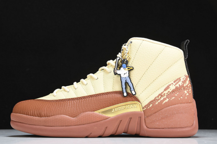 jordan 12 retro  dv1758-108