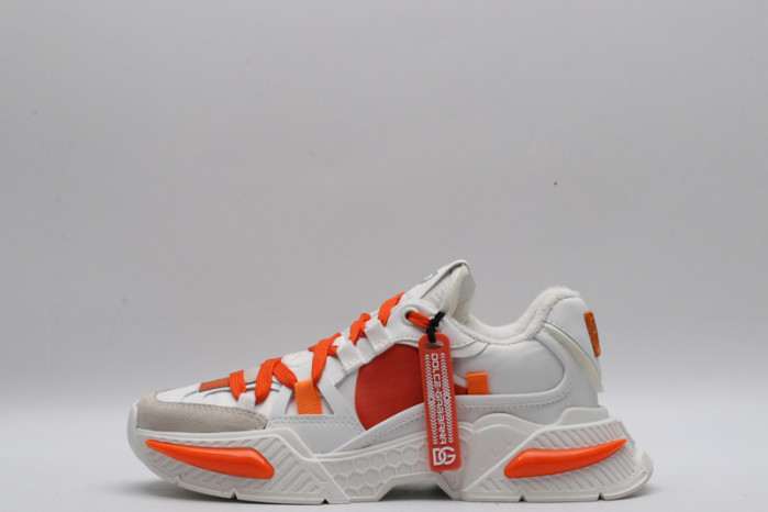 dg  sneakers  dg -050