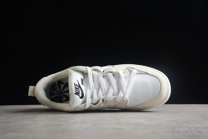 nike dunk low disrupt 2 "desert bronze"   dh4402-101