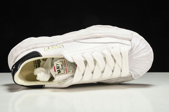 Ma*s*n mihara yasuhiro  mmy-018