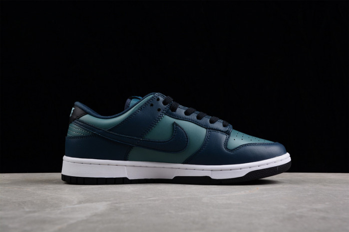nike sb dunk low "  ocean "  dr9705-300