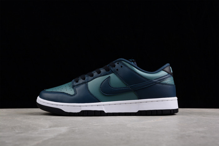 nike sb dunk low "  ocean "  dr9705-300