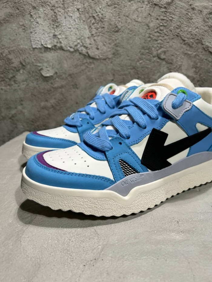 off-white  others  ofo-001