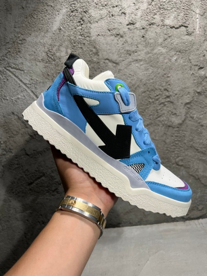 off-white  others  ofo-001