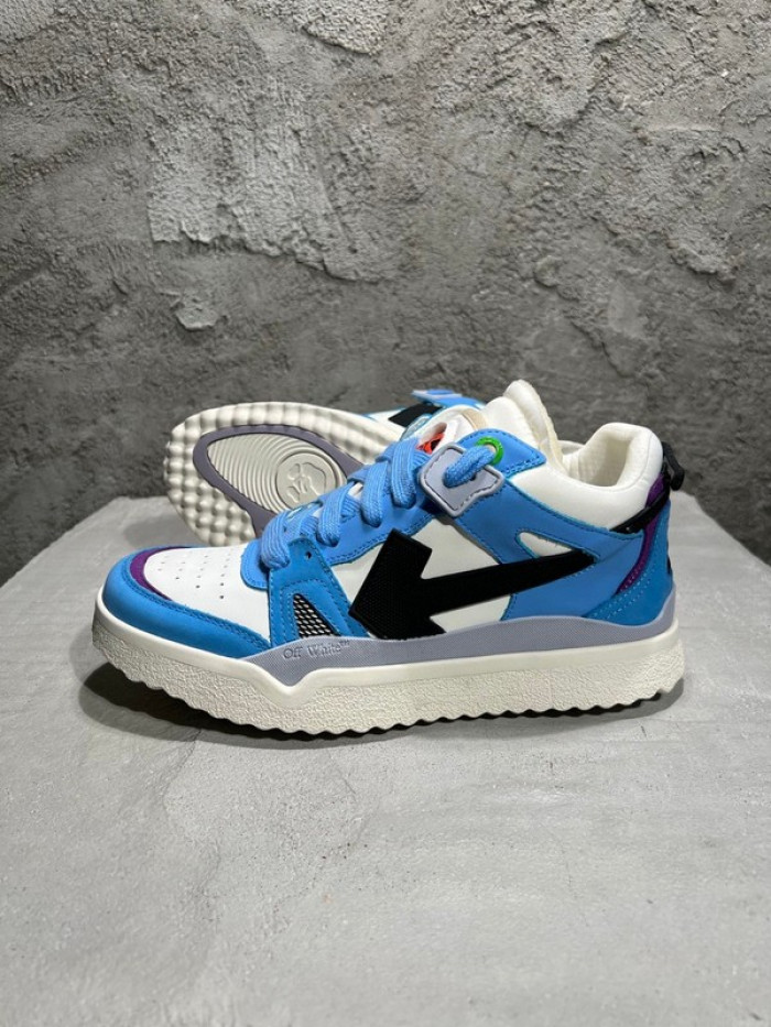 off-white  others  ofo-001