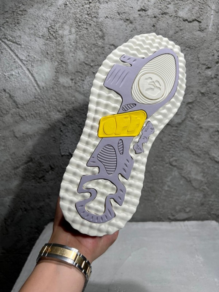 off-white  others  ofo-001