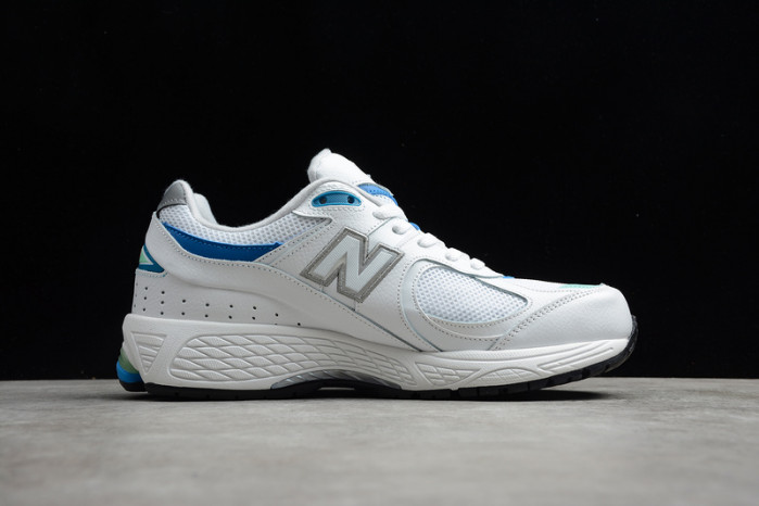 new balance nb-028