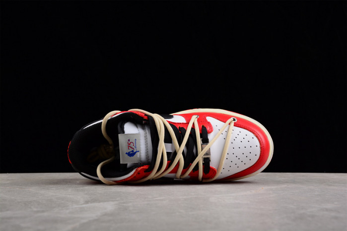 nike dunk low  dd3363--100