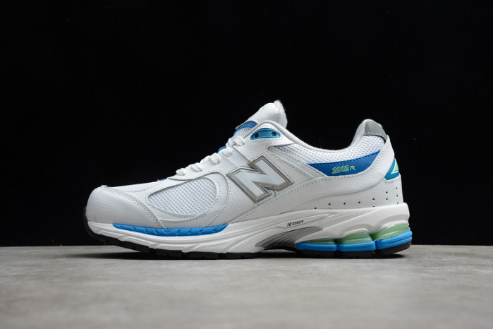 new balance nb-028