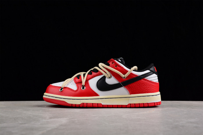 nike dunk low  dd3363--100