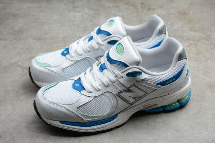 new balance nb-028