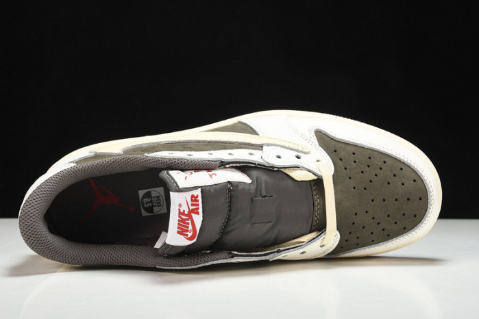 aj1 st travis scott x air jordan 1  dm7866-162