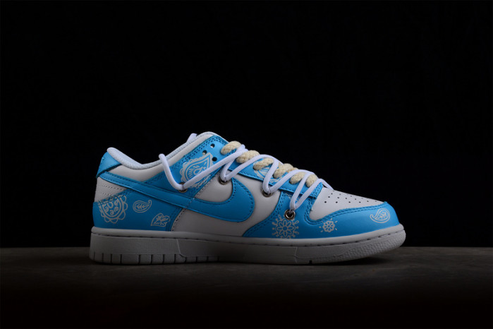 nike dunk low    dd1503--109