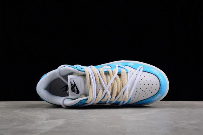 nike dunk low    dd1503--109