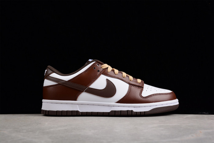 nike dunk low   dd1391-168