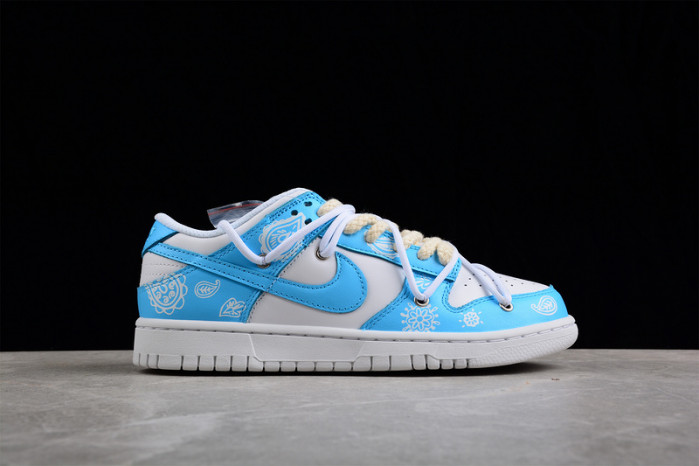 nike dunk low    dd1503--109