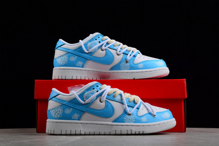 nike dunk low    dd1503--109