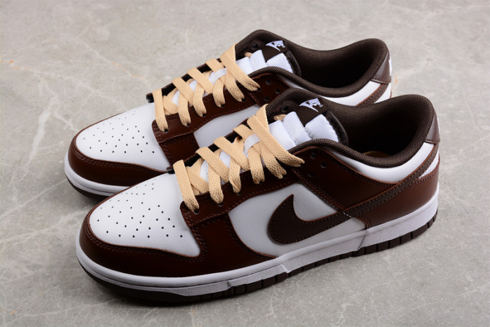 nike dunk low   dd1391-168