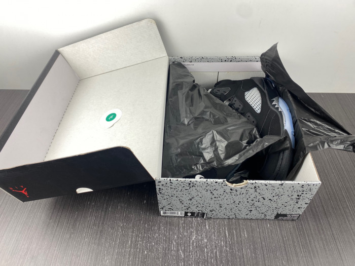 air jordan 6  845035-003