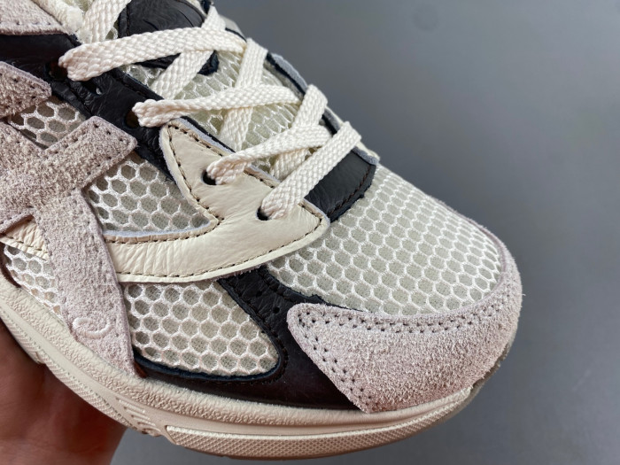 a.*sic*s g*el    1201a982-200