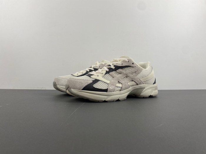 a.*sic*s g*el    1201a982-200