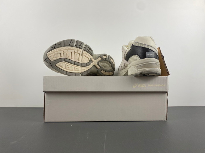 a.*sic*s g*el    1201a982-200