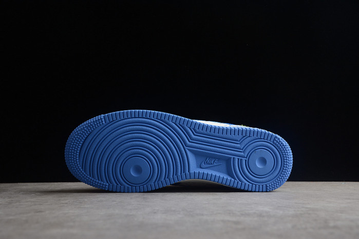 nike air force 1   naf-006