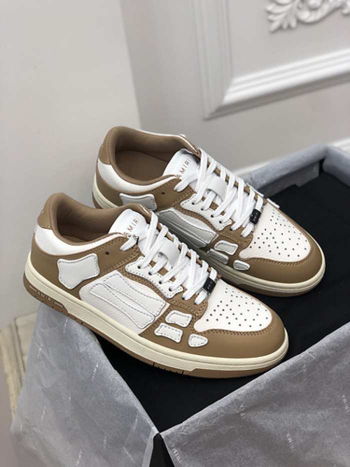 amiri sneakers   am-28