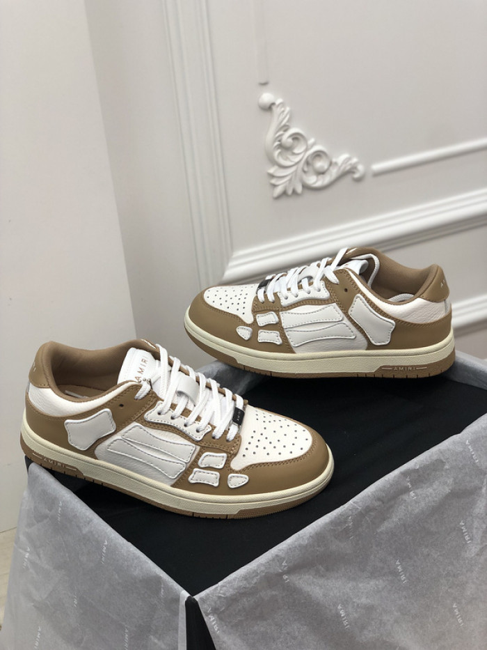amiri sneakers   am-28