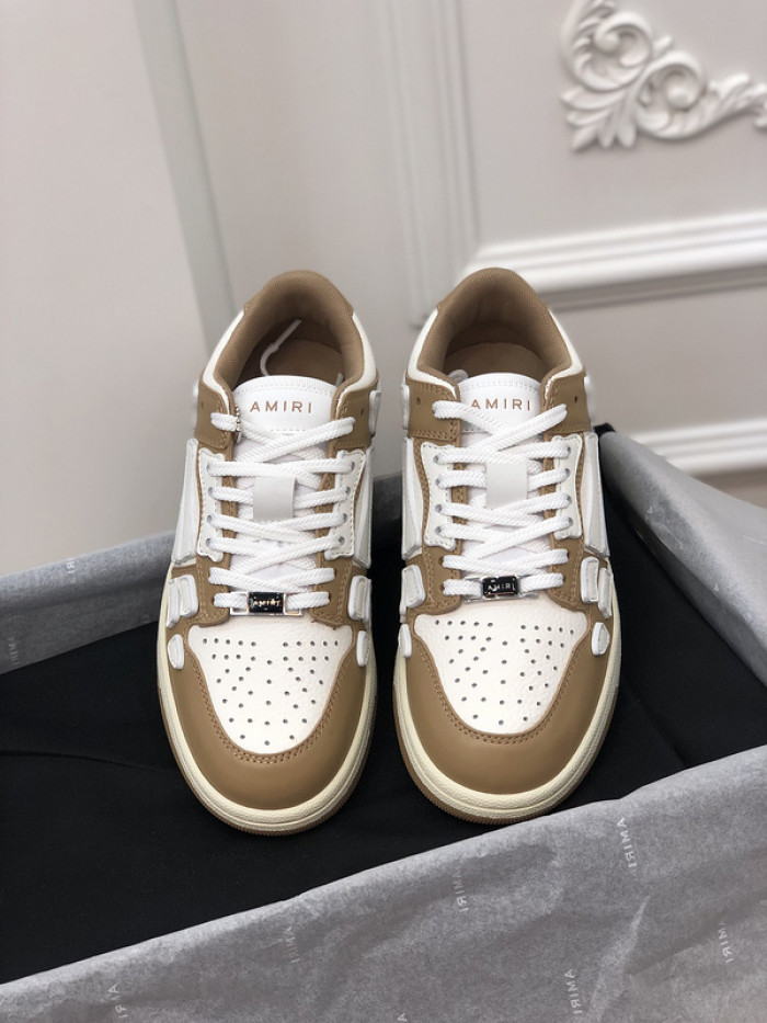 amiri sneakers   am-28