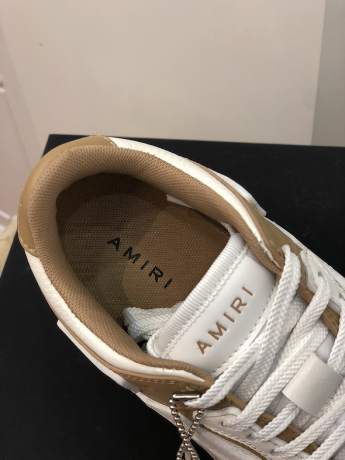 amiri sneakers   am-28
