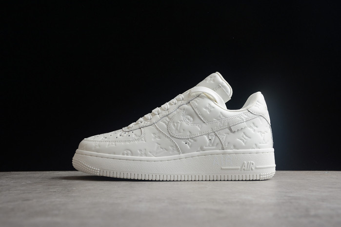 nike air force 1    naf-009