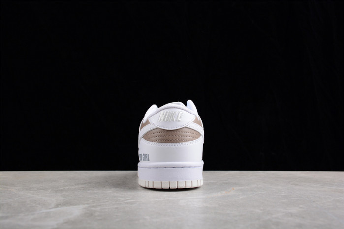 nike sb dunk low  ny3325-203