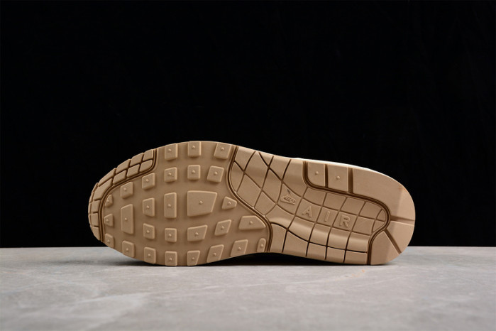 nike air max 1 dv3027-001