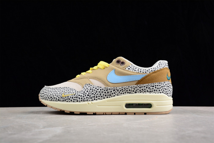 nike air max 1 dv3027-001
