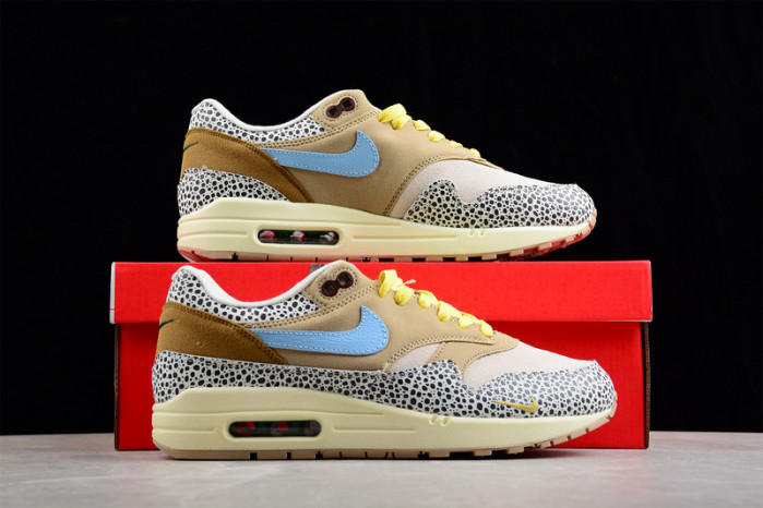 nike air max 1 dv3027-001