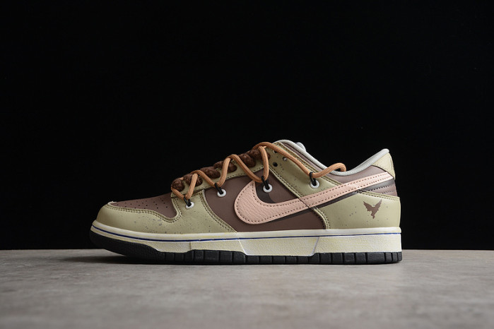 futura x nike dunk low dd3363--002