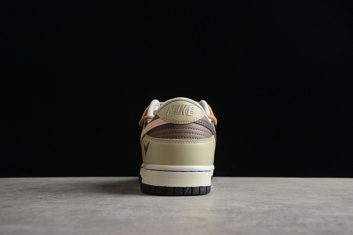 futura x nike dunk low dd3363--002