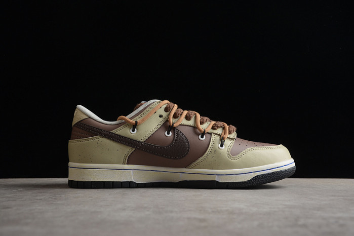futura x nike dunk low dd3363--002