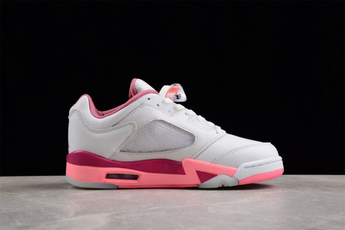 air jordan 5 low dx4390-116