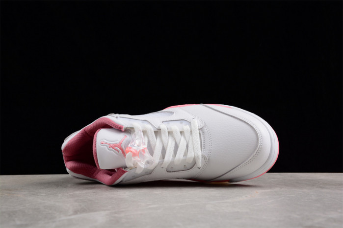 air jordan 5 low dx4390-116