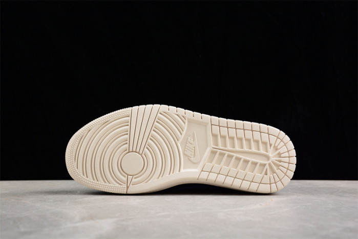 fragment x travis scott x air jordan 1 low   dm7866-225