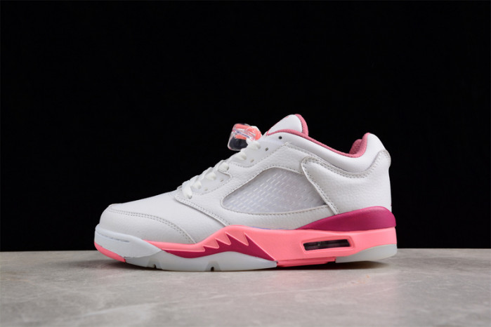 air jordan 5 low dx4390-116